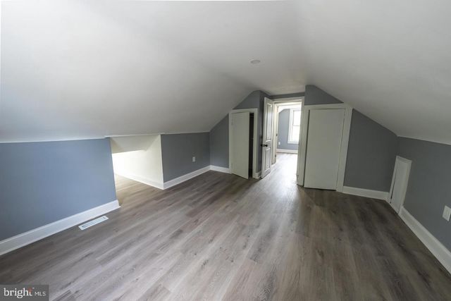 316 CLEMENTS BRIDGE RD, Barrington, NJ 08007