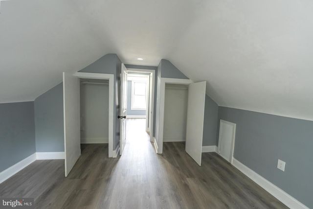316 CLEMENTS BRIDGE RD, Barrington, NJ 08007