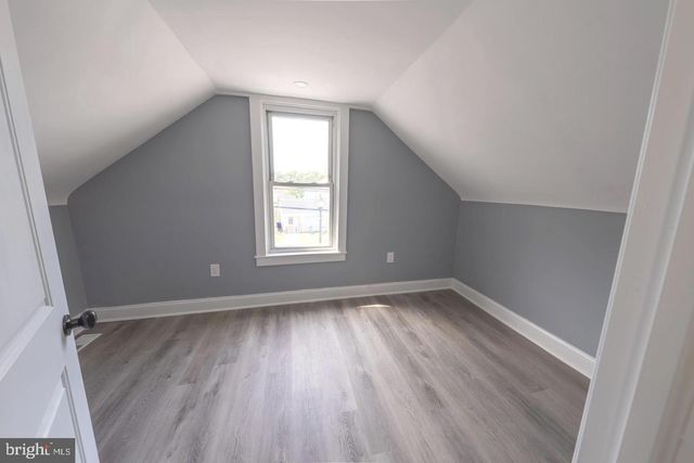 316 CLEMENTS BRIDGE RD, Barrington, NJ 08007