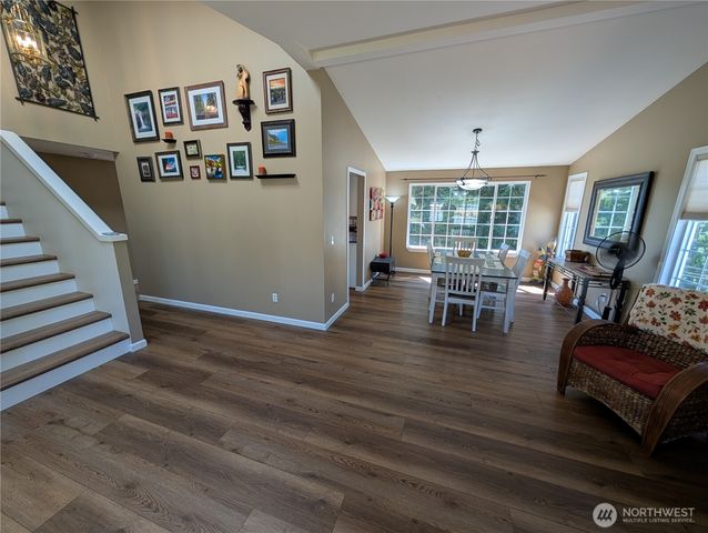 26025 157th Avenue SE, Covington, WA 98042