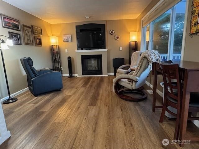 26025 157th Avenue SE, Covington, WA 98042