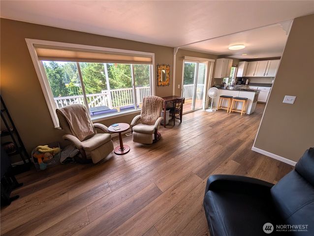 26025 157th Avenue SE, Covington, WA 98042