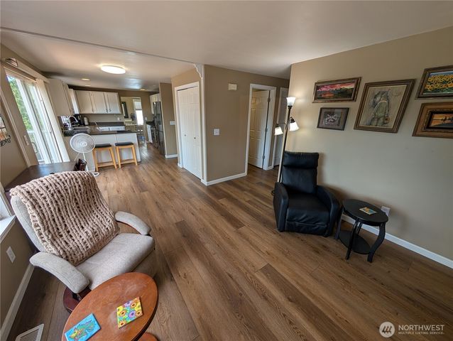 26025 157th Avenue SE, Covington, WA 98042