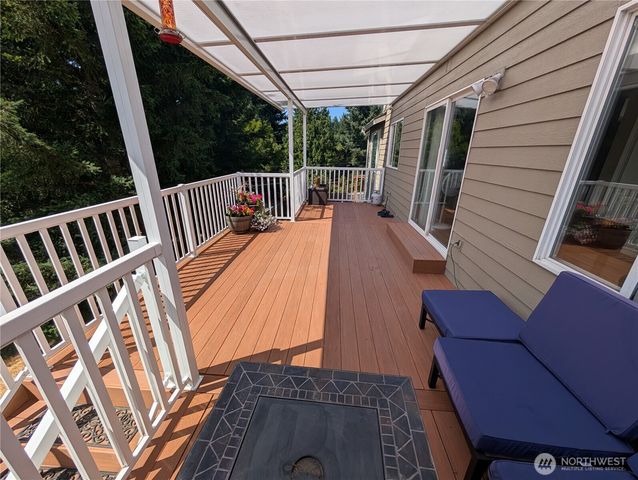 26025 157th Avenue SE, Covington, WA 98042