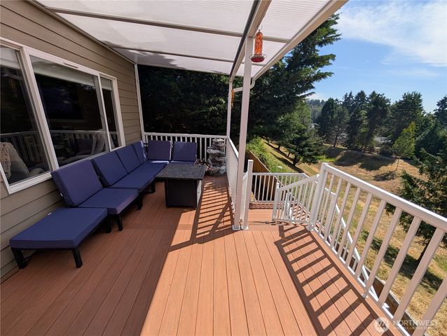 26025 157th Avenue SE, Covington, WA 98042
