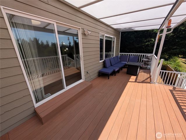 26025 157th Avenue SE, Covington, WA 98042