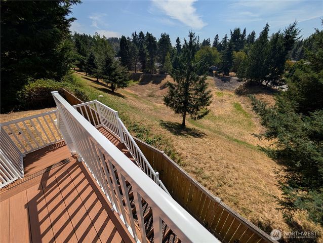 26025 157th Avenue SE, Covington, WA 98042