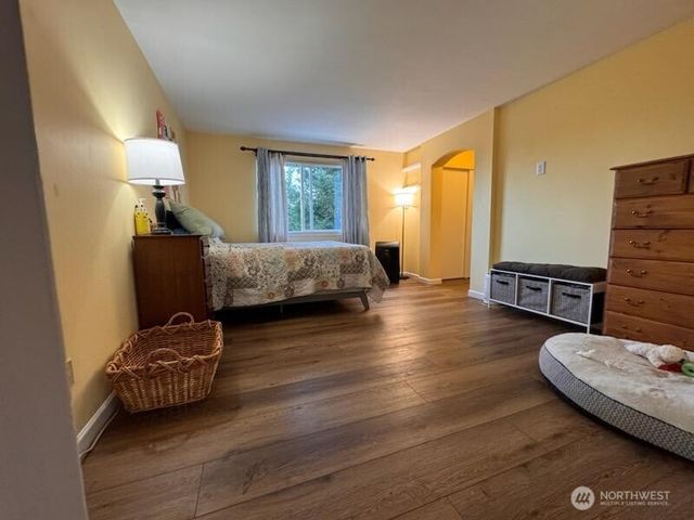 26025 157th Avenue SE, Covington, WA 98042