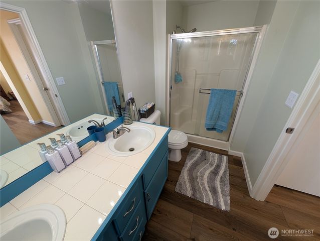 26025 157th Avenue SE, Covington, WA 98042