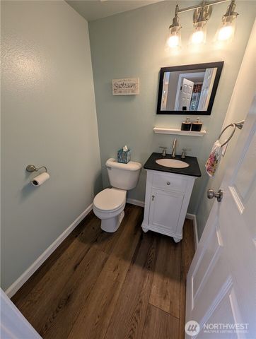 26025 157th Avenue SE, Covington, WA 98042