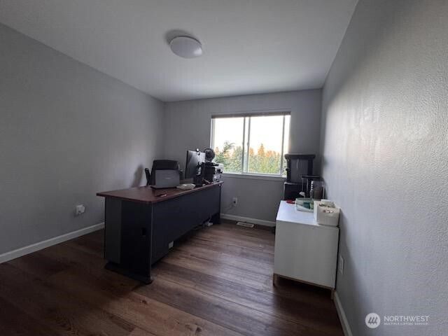26025 157th Avenue SE, Covington, WA 98042