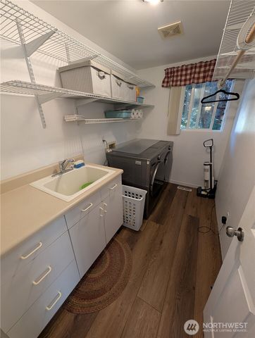 26025 157th Avenue SE, Covington, WA 98042