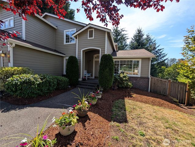 26025 157th Avenue SE, Covington, WA 98042