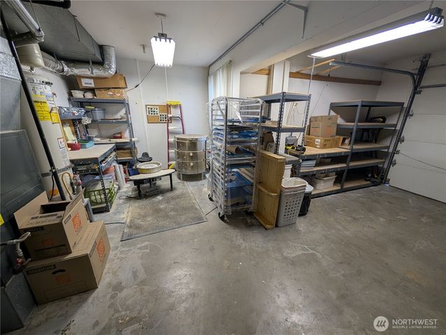 26025 157th Avenue SE, Covington, WA 98042