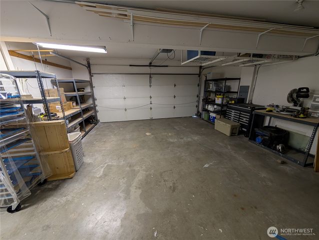 26025 157th Avenue SE, Covington, WA 98042