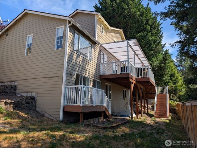 26025 157th Avenue SE, Covington, WA 98042