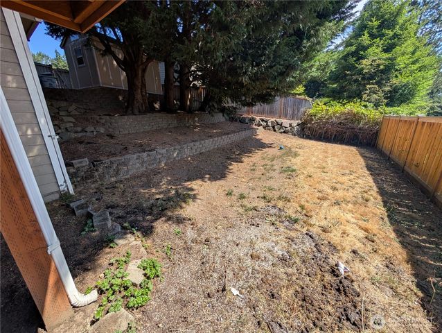 26025 157th Avenue SE, Covington, WA 98042