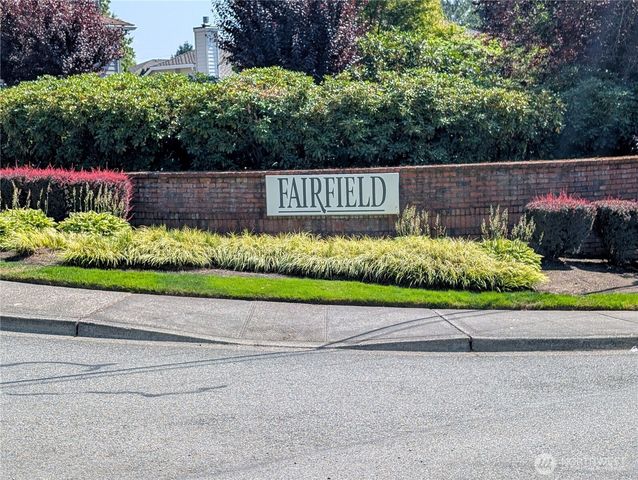 26025 157th Avenue SE, Covington, WA 98042