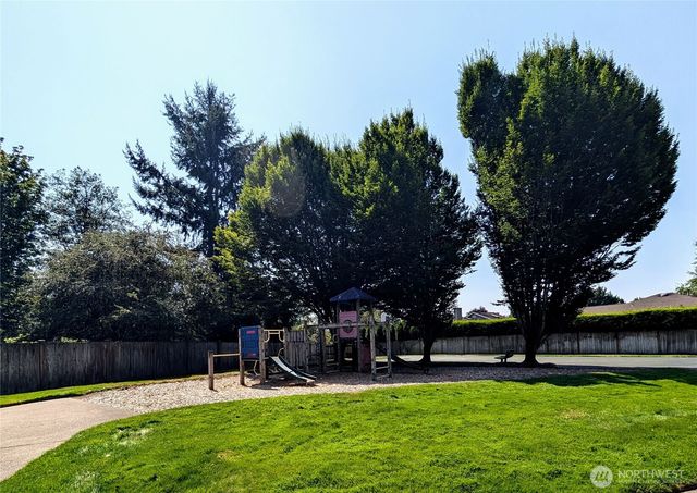 26025 157th Avenue SE, Covington, WA 98042