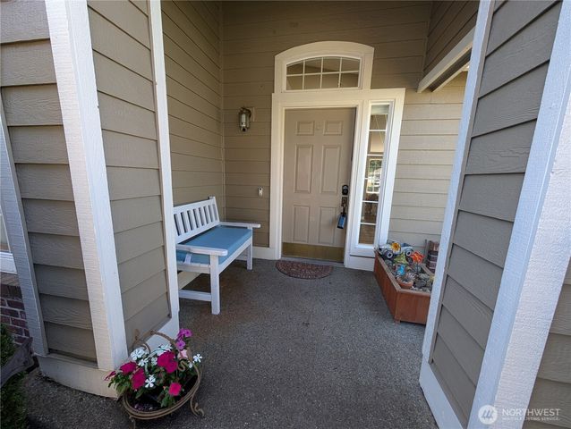 26025 157th Avenue SE, Covington, WA 98042