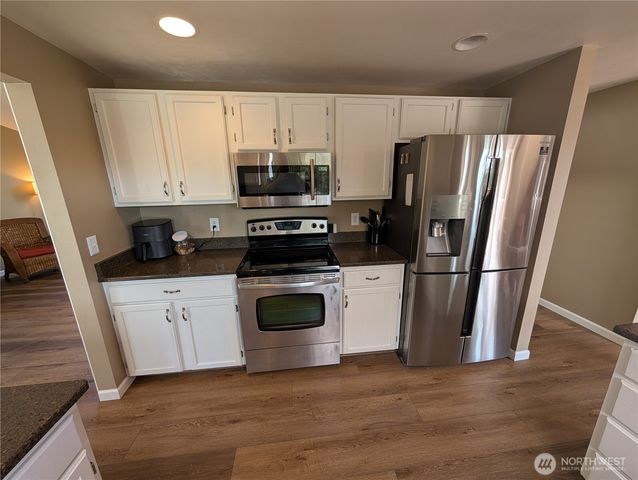 26025 157th Avenue SE, Covington, WA 98042