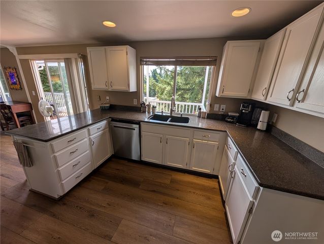 26025 157th Avenue SE, Covington, WA 98042