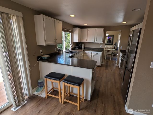 26025 157th Avenue SE, Covington, WA 98042