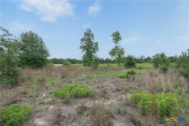 TBD Lot 20c County Rd, Bastrop, TX 78602