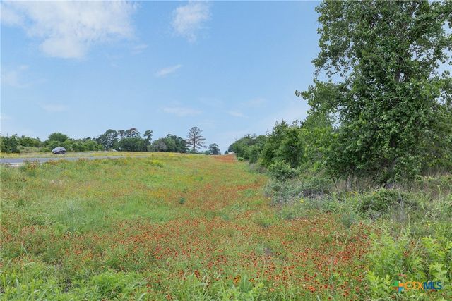 TBD Lot 20c County Rd, Bastrop, TX 78602