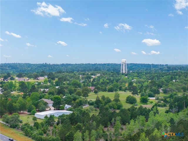 TBD Lot 20c County Rd, Bastrop, TX 78602