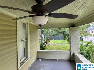 8236 2ND AVENUE S, Birmingham, AL 35206