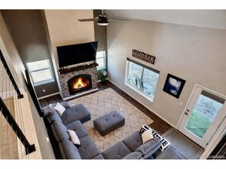 2926 Highway 91, Leadville, CO 80461