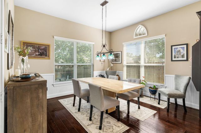 7588 Tyler Run Boulevard, Conroe, TX 77304