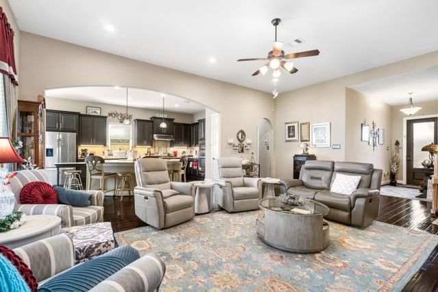 7588 Tyler Run Boulevard, Conroe, TX 77304