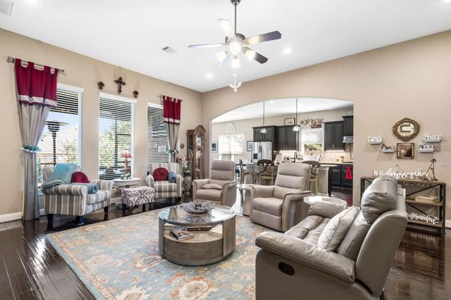 7588 Tyler Run Boulevard, Conroe, TX 77304