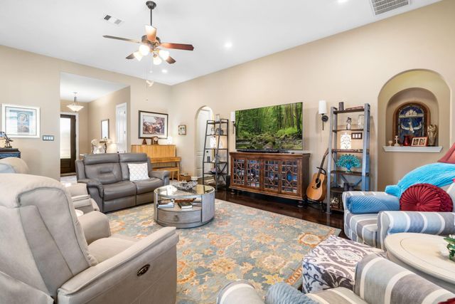 7588 Tyler Run Boulevard, Conroe, TX 77304