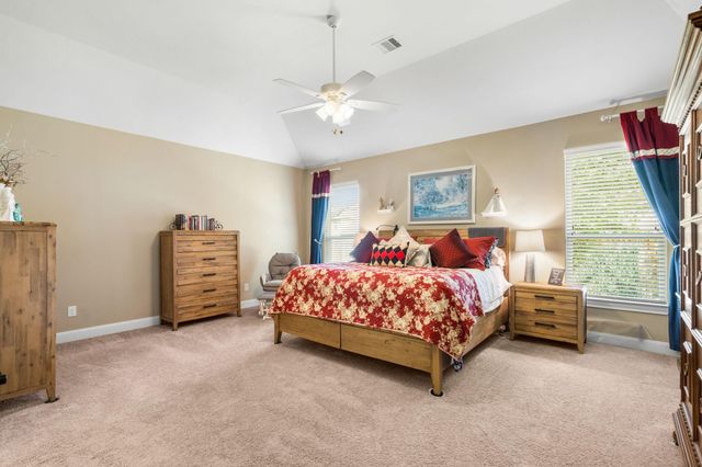 7588 Tyler Run Boulevard, Conroe, TX 77304