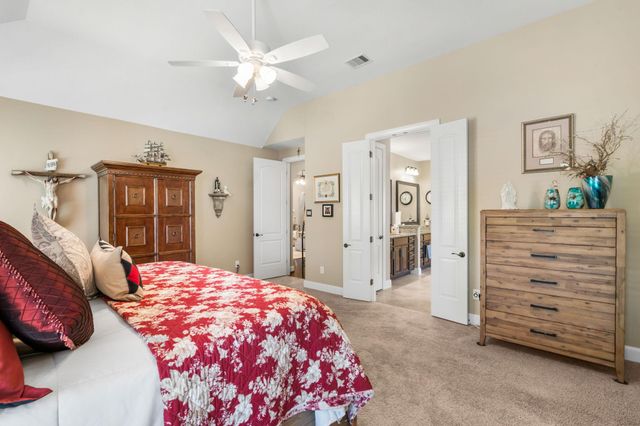 7588 Tyler Run Boulevard, Conroe, TX 77304