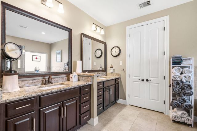 7588 Tyler Run Boulevard, Conroe, TX 77304