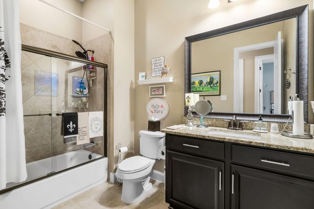 7588 Tyler Run Boulevard, Conroe, TX 77304