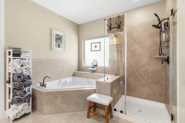 7588 Tyler Run Boulevard, Conroe, TX 77304