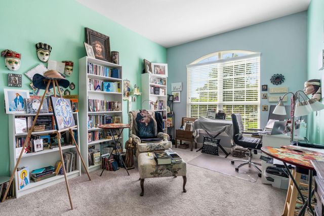 7588 Tyler Run Boulevard, Conroe, TX 77304