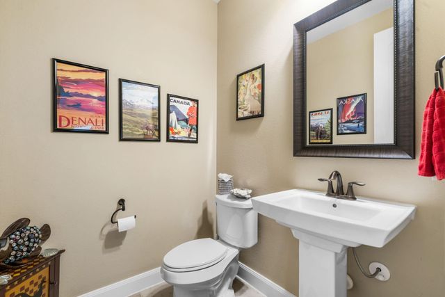 7588 Tyler Run Boulevard, Conroe, TX 77304