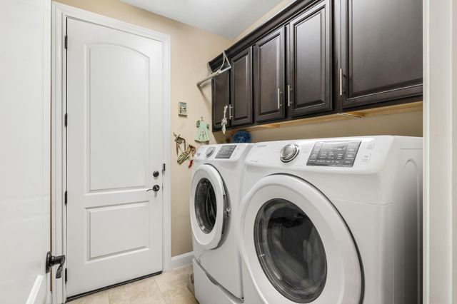 7588 Tyler Run Boulevard, Conroe, TX 77304