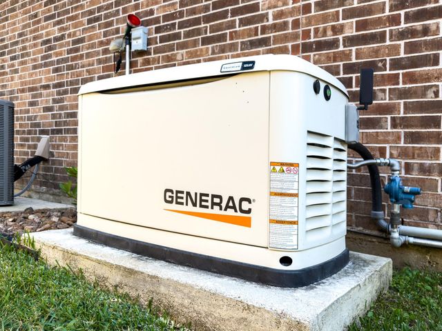 7588 Tyler Run Boulevard, Conroe, TX 77304