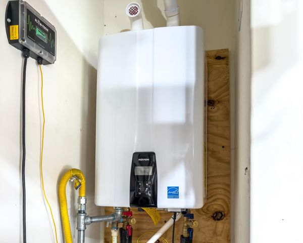 7588 Tyler Run Boulevard, Conroe, TX 77304