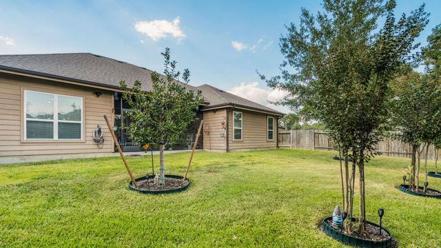 7588 Tyler Run Boulevard, Conroe, TX 77304