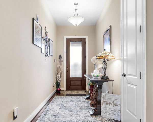 7588 Tyler Run Boulevard, Conroe, TX 77304