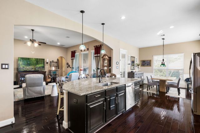 7588 Tyler Run Boulevard, Conroe, TX 77304