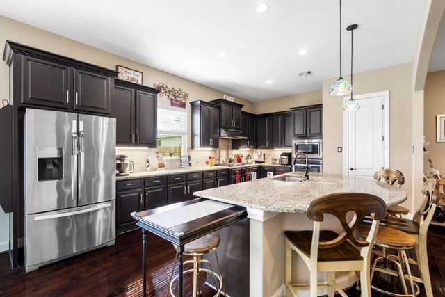 7588 Tyler Run Boulevard, Conroe, TX 77304